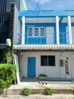 Blue Betty - Haad Rin - 8