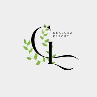 Cealora Resort - Dambulla - 0
