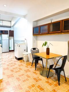 Spacious 2 Bedroom House In City Centre - Hua Hin - 8