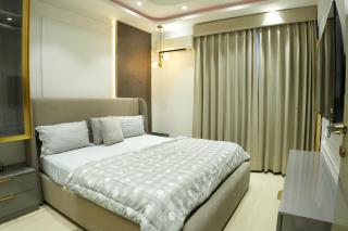 Artisan Abode 407 - Neu-Delhi - 0