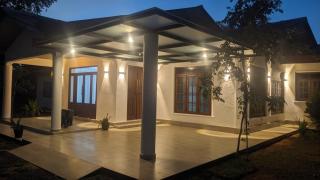 Cealora Resort - Dambulla - 9