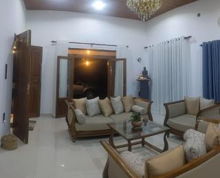 Cealora Resort - Dambulla - 8
