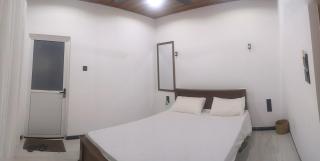 Cealora Resort - Dambulla - 5