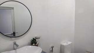 Cealora Resort - Dambulla - 4