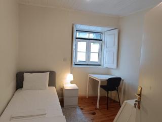 Bragança Apartamento Duplex - Bragança - 4