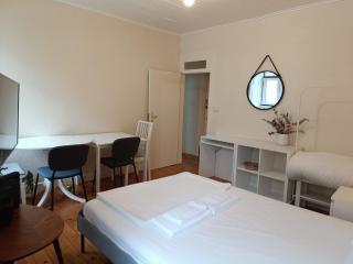 Bragança Apartamento Duplex - Bragança - 7