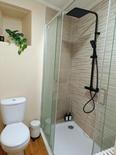 Bragança Apartamento Duplex - Bragança - 1