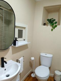 Bragança Apartamento Duplex - Bragança - 2