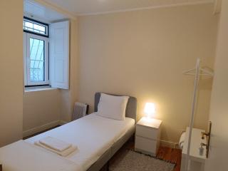 Bragança Apartamento Duplex - Bragança - 5