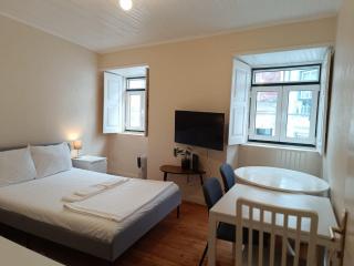 Bragança Apartamento Duplex - Bragança - 8