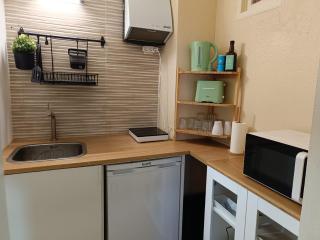 Bragança Apartamento Duplex - Bragança - 3