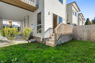 Waikato Rest - Hamilton Holiday Home - Hamilton - 9
