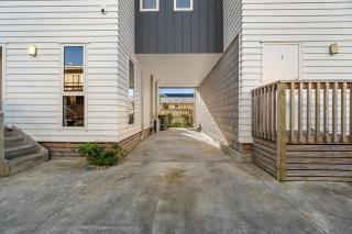 Waikato Rest - Hamilton Holiday Home - Hamilton - 8