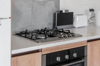 Waikato Rest - Hamilton Holiday Home - Hamilton - 5
