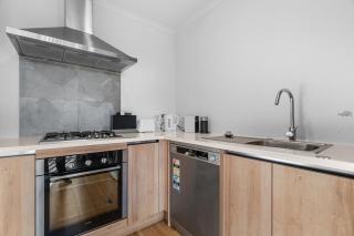 Waikato Rest - Hamilton Holiday Home - Hamilton - 4