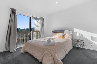Waikato Rest - Hamilton Holiday Home - Hamilton - 2