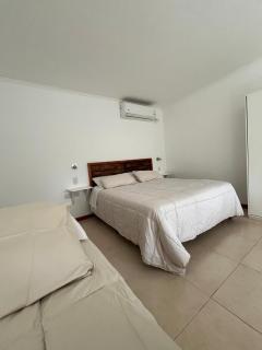 HOTEL REALICO - 0