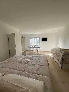 HOTEL REALICO - Realicó - 6