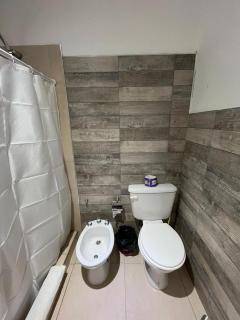 HOTEL REALICO - 1