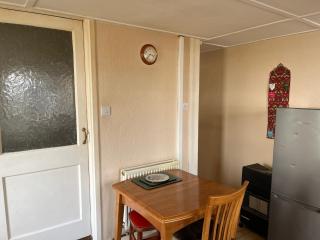 Maureen's Cottage - Padstow - 5