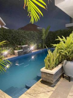 Ferd Apartment - Kigali - 6