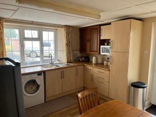 Maureen's Cottage - Padstow - 7