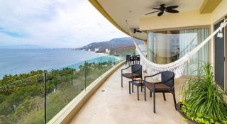 Garza Blanca Preserve Resort & Spa - Puerto Vallarta - 2
