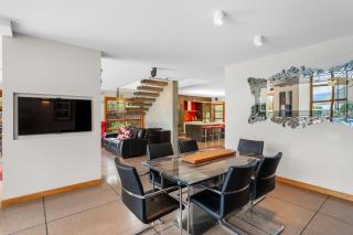 Macpherson Street, Wanaka - Wanaka - 6