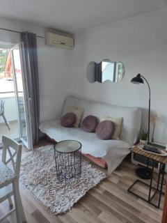 Sea view apartments M - Podgora - 1