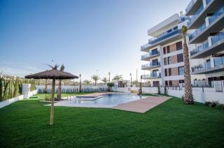 Arenales Playa Superior by Mar Holidays - 0