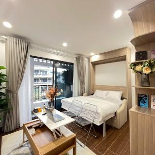 The Literature'N Central Hotel and Travel Ha Noi 177 - 3