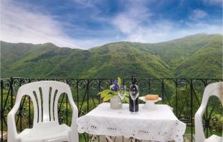 Casa Di Ettore - Comano - 0