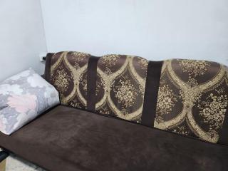 WelcomeHomeKyrgyzstan - 7