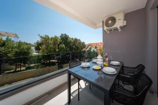 Lumare - Beautiful Family Apartment - Mandre - 3