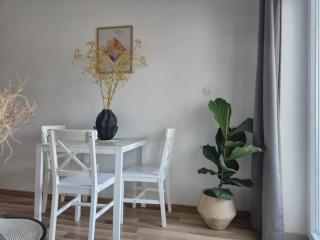 Sea view apartments M - Podgora - 6