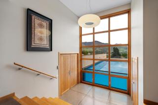 Macpherson Street, Wanaka - Wanaka - 4