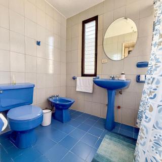 Mustard Apartment -Centrally located in Cuenca - Cuenca - 5