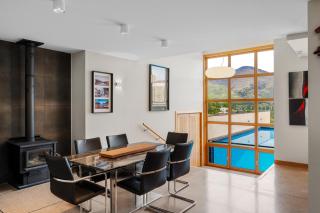 Macpherson Street, Wanaka - Wanaka - 5