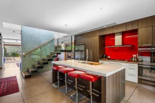 Macpherson Street, Wanaka - 9