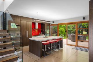 Macpherson Street, Wanaka - Wanaka - 8