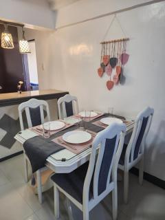 Casa Cecilia - Lipa - 9