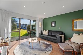 Alpine Escape Apartment - Wanaka - 2