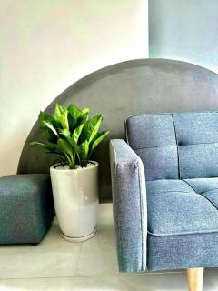 Apartment rental for short time - Kinh Dinh - 3