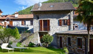 Rustico Nicand - Cannobio - 6