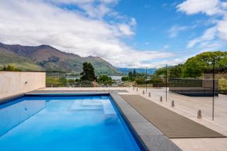 Macpherson Street, Wanaka - 3
