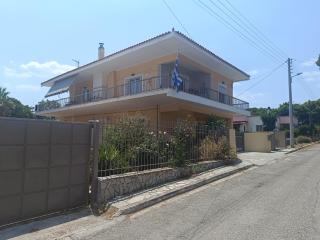 Salamina Azuro - Selínia - 0