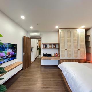 The Literature'N Central Hotel and Travel Ha Noi 177 - 2