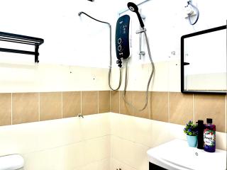 City Centre Kota Bharu 3 Room - Villa East 1B - 8