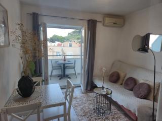 Sea view apartments M - Podgora - 3
