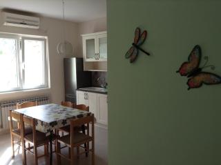Apartments Meri - Šibenik - 4